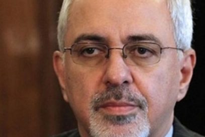 Acusa Sharif a EE.UU. de guerra cibernética contra Irán