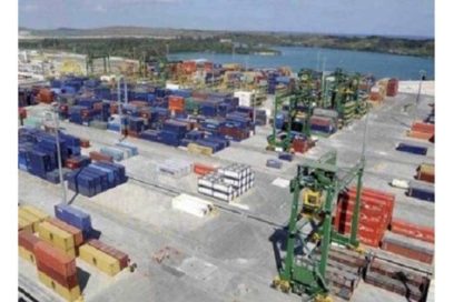 Cuban Development Zone Shows Greater Dynamism in Attracting Capital