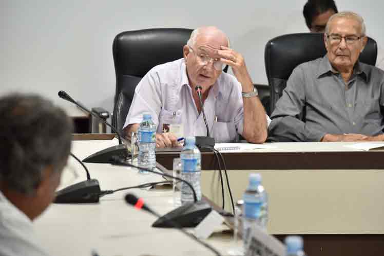 Foto: PL/Vladimir Molina Espada