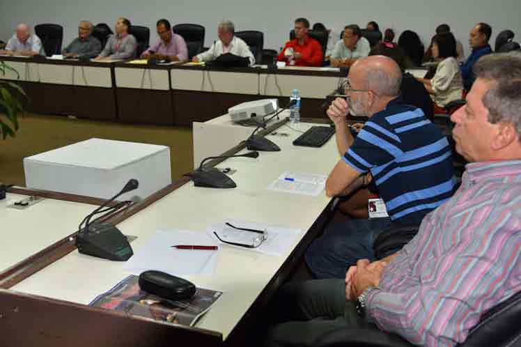 Foto: PL/Vladimir Molina Espada