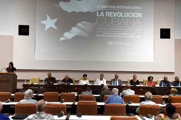 Foto: PL/Vladimir Molina Espada