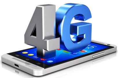 ETECSA informa inicio de habilitación de la 4G/LTE para clientes prepagos