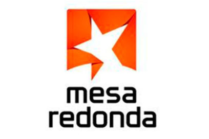 Hoy en la Mesa Redonda Nuevas Medidas Económicas (Parte Final)