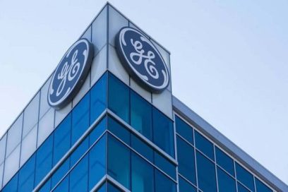 Multa millonaria a General Electric a causa del bloqueo norteamericano