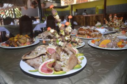 Nuevas obras por el 500 de La Habana devienen proyectos de desarrollo local (+Fotos)