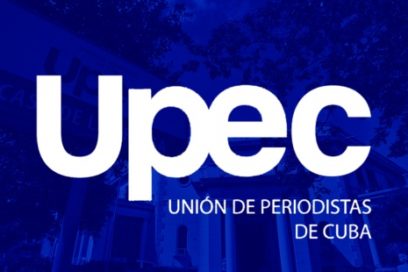 Díaz-Canel apoya declaración de periodistas frente a manipulación del IPYS
