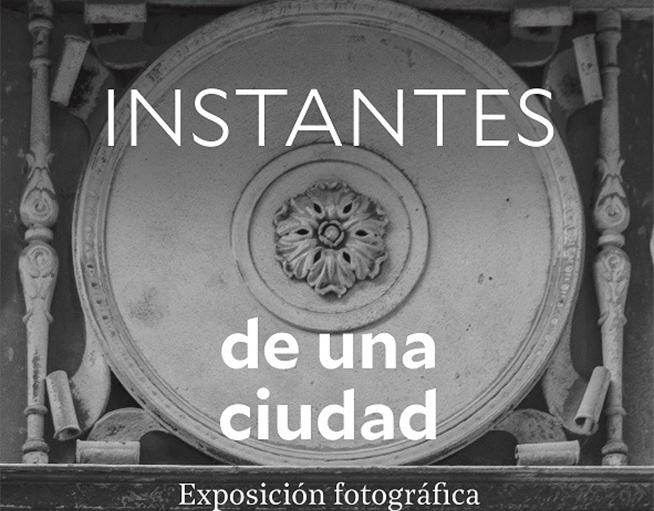 Foto: ACN