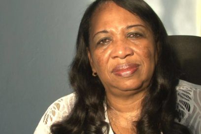 Nuevas medidas económicas: para defender nuestras conquistas y crecer