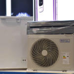 Artículos disponibles próximamente para su comercialización en moneda libremente convertible (MLC), en la tienda 3ra y 70, del municipio Playa, en La Habana. Foto: Omara García Mederos/ACN