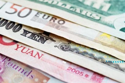 Aspectos claves que debe conocer sobre nuevas medidas económicas
