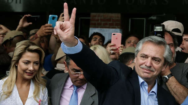 Foto: ACN