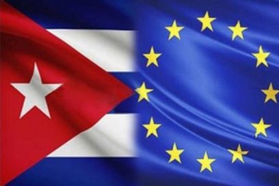 Comunicado de prensa Diálogo sobre Derechos Humanos Cuba-UE