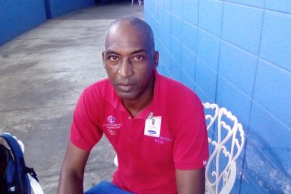 Hockey sobre césped: faltó puntería, pero sobran deseos