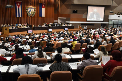 Preguntas y respuestas sobre las elecciones de este 10 de octubre (+Infografía)