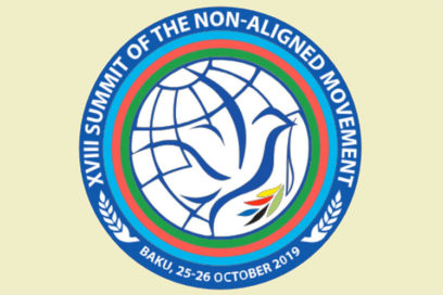 Preguntas y respuestas acerca del Movimiento de Países No Alineados