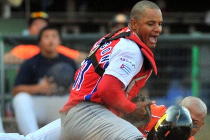 Preselección cubana al Premier 12: nombres y aclaraciones