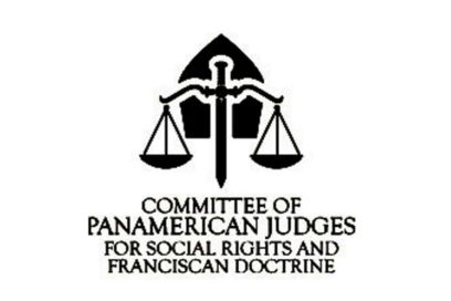 Jueces piden al Gobierno de Chile recuperar la paz en el país