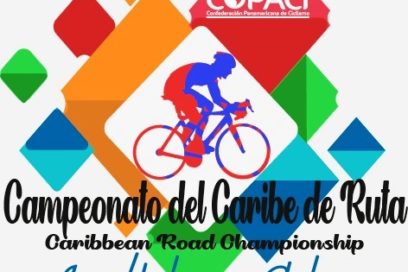 Lo mejor del ciclismo caribeño llega a La Habana