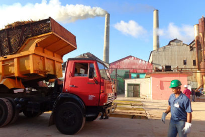 Pina cumple este sábado 170 años