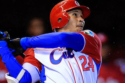 Los 28 del Premier: ¿más o menos polémicos?