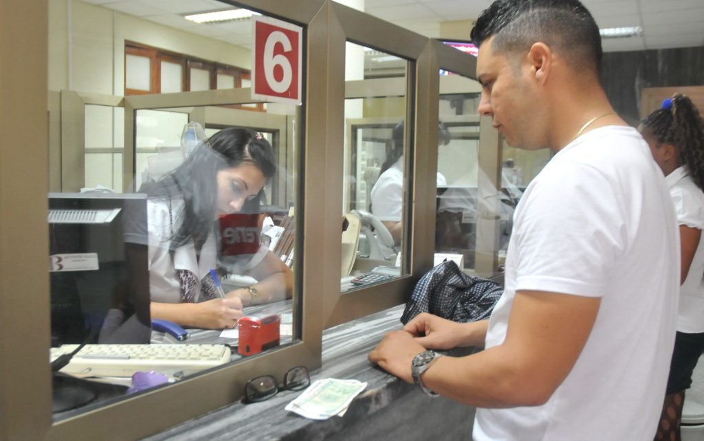 Foto: Periódico Victoria