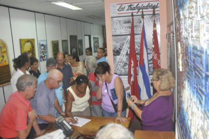 Lula: lo necesitamos en libertad para las batallas por venir