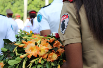 Camilo Cienfuegos: memoria indeleble (+ Fotos)