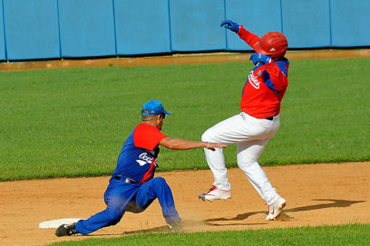 Out 27: Recordar en pelota es volver a vivir