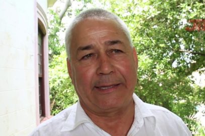 Cuba sacó buena nota en Mundiales de Lucha