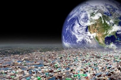 Alerta ONU sobre inadecuada gestión de basura mundial