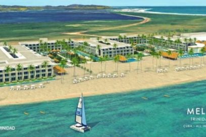 Proyectos con calidad certificada