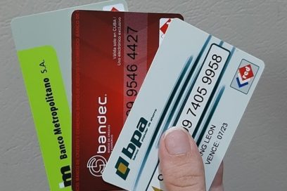 Nuevas medidas para ampliar opciones