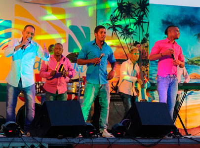 Foto: Adrián Aguilera