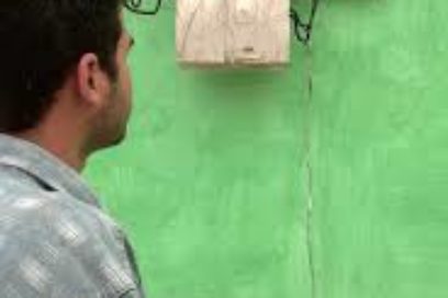 El ahorro es negocio