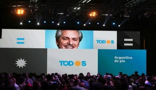 Foto: Reuters
