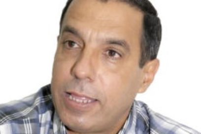 Innovación planificada vs. bloqueo imperialista (+ PDF)