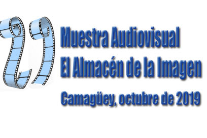 Un almacén lleno de arte (+ Video)