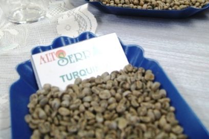 Colectivos guantanameros reciben reconocimientos del Ministerio de la Agricultura