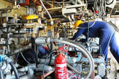 Premios de mayor impacto económico y/o social 2018