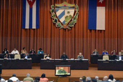 Por la ruta de los fundadores