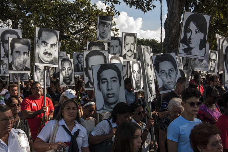 Foto: René Pérez Massola