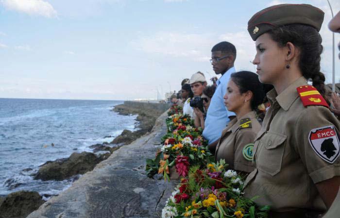 Photo: Endrys Correa Vaillant