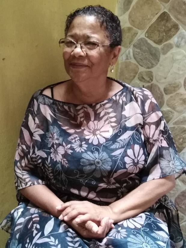 Foto: Jorge Rivas Rodríguez