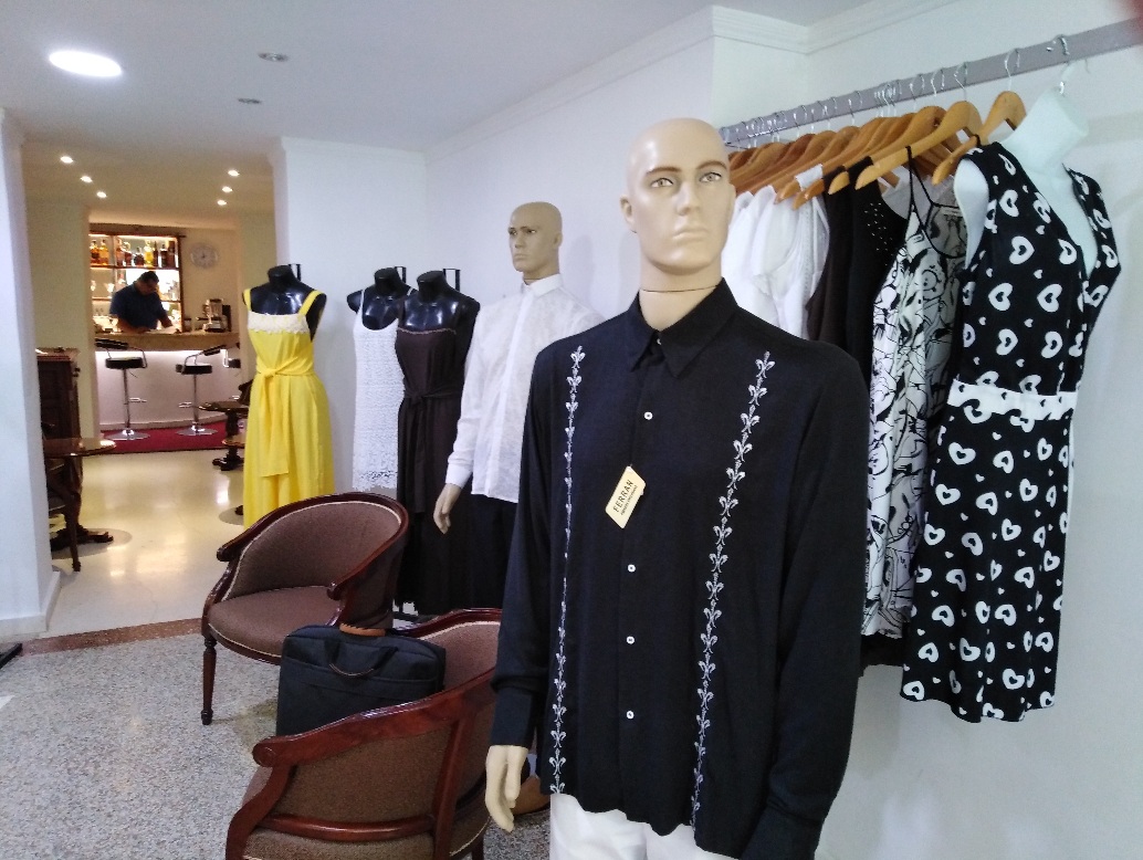 Foto: Jorge Rivas Rodríguez