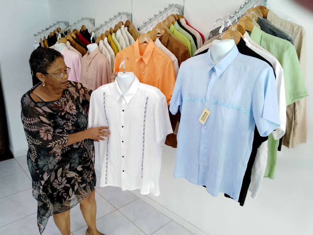 Foto: Jorge Rivas Rodríguez