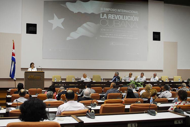 Foto: Agustín Borrego Torres