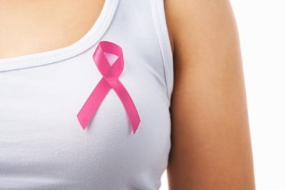 Ser mujer es el primer factor de riesgo