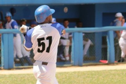 Out 27: Leones y Gallos se acomodan con victorias (Moralejas)