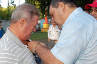 Por una zafra con mejores resultados