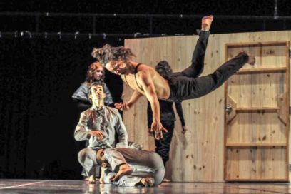 Preside Díaz-Canel debate sobre política cultural